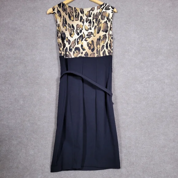 Cache Women's size 10 - Picture 3 of 6